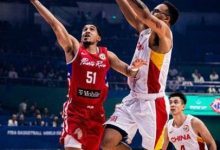 大发体育-中国男篮杀手空降CBA：朱芳雨世界杯淘宝成功，大发助力你的致富之路！-博狗扑克 蜗牛扑克 德州扑克跟我学