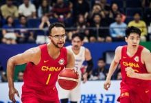 大发体育-四问男篮:谁是核心?乔帅留多久?李凯尔换吗，大发助力你的致富之路！-博狗扑克 蜗牛扑克 德州扑克跟我学