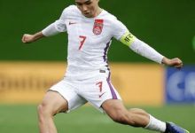 大发体育-首战，即决战！19点35分，U22国足亚预赛首秀，大发助力你的致富之路！-博狗扑克 蜗牛扑克 德州扑克跟我学