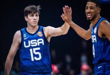 大发体育-美国37分大胜意大利进4强，大发助力你的致富之路！-博狗扑克 蜗牛扑克 德州扑克跟我学