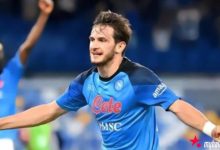 大发体育-再见姆巴佩！皇马求购1亿天才，大发助力你的致富之路！-博狗扑克 蜗牛扑克 德州扑克跟我学