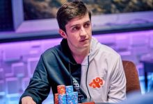 【EV扑克】话题 | 时代的更迭，你看好谁将成为下一个扑克巨星？-博狗扑克 蜗牛扑克 德州扑克跟我学