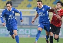 大发体育-超市开张了？斯坦丘离队 三镇多位国脚何去何从，大发助力你的致富之路！-博狗扑克 蜗牛扑克 德州扑克跟我学