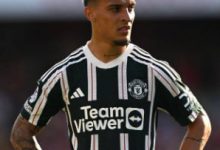 大发体育-曼联边锋安东尼再遭两名女性指控 试图强迫发生，大发助力你的致富之路！-博狗扑克 蜗牛扑克 德州扑克跟我学