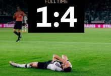 大发体育-久保健英两助浅野拓磨破门 德国1-4遭日本双杀，大发助力你的致富之路！-博狗扑克 蜗牛扑克 德州扑克跟我学