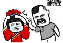 【EV扑克】高手的读牌思维，可不是你们普通凡人能懂的！-博狗扑克 蜗牛扑克 德州扑克跟我学