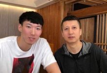 大发体育-朱芳雨怒怼辽宁球迷，否认周琦手术，广东先发5人，大发助力你的致富之路！-博狗扑克 蜗牛扑克 德州扑克跟我学