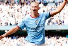 大发体育-哈兰德拒绝与姆巴佩相提并论，大发助力你的致富之路！-博狗扑克 蜗牛扑克 德州扑克跟我学