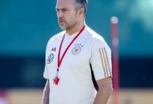 大发体育-德国队霸主陨落，从世界杯冠军到小组出局，大发助力你的致富之路！-博狗扑克 蜗牛扑克 德州扑克跟我学