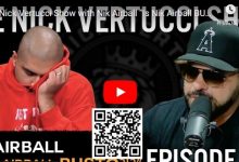 【EV扑克】好惨一男的！他在一众网友见证下亏掉了5835万！-博狗扑克 蜗牛扑克 德州扑克跟我学