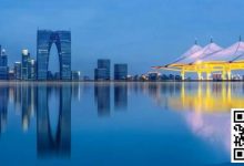 【EV扑克】今日开赛 | 苏州尊将天王杯开业百万赛9月13日开启，保底108W，详细赛程赛制发布！-博狗扑克 蜗牛扑克 德州扑克跟我学