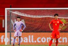 大发体育-克鲁玛世界波武磊绝平球被扑 国足0-1叙利亚，大发助力你的致富之路！-博狗扑克 蜗牛扑克 德州扑克跟我学