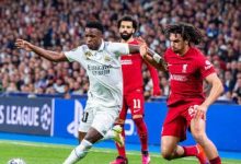 大发体育-利物浦寻萨拉赫替身相中3人 抢皇马维尼修斯并非，大发助力你的致富之路！-博狗扑克 蜗牛扑克 德州扑克跟我学