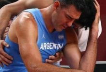 大发体育-斯科拉直言CBA毫无竞争，工作机会太多只能培养混，大发助力你的致富之路！-博狗扑克 蜗牛扑克 德州扑克跟我学