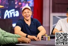 【EV扑克】：超高额扑克老哥买入$200多万参赛！华人老板输麻了！-博狗扑克 蜗牛扑克 德州扑克跟我学