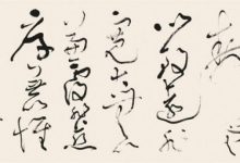 【EV扑克】：大牌赛事齐齐割韭菜，牌手们的荷包还能撑多久？-博狗扑克 蜗牛扑克 德州扑克跟我学