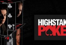 【EV扑克】教学:一手牌带你了解顶级玩家间的思维交锋有多精彩!-博狗扑克 蜗牛扑克 德州扑克跟我学