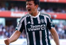 大发体育-马奎尔回应遭辱骂:不能说我抗压极强,大发助力你的致富之路!-博狗扑克 蜗牛扑克 德州扑克跟我学