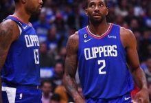 大发体育-NBA通过轮休新政，大发助力你的致富之路！-博狗扑克 蜗牛扑克 德州扑克跟我学