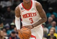 大发体育-小波特家暴致女友颈椎骨折 拒认罪，大发助力你的致富之路！-博狗扑克 蜗牛扑克 德州扑克跟我学