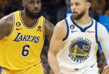 大发体育-NBA轮休新政在针对谁?快船湖勇遭重点监,大发助力你的致富之路!-博狗扑克 蜗牛扑克 德州扑克跟我学