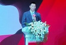 大发体育-易建联退役仪式:告别,不是结束,而是新的开始,大发助力你的致富之路!-博狗扑克 蜗牛扑克 德州扑克跟我学