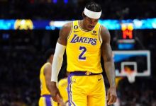 大发体育-范德比尔特4年4800万美元提前续约湖人，大发助力你的致富之路！-博狗扑克 蜗牛扑克 德州扑克跟我学