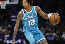 大发体育-76人签约乌布雷有何盘算 乱战王威胁之人并非哈登，大发助力你的致富之路！-博狗扑克 蜗牛扑克 德州扑克跟我学