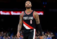 大发体育-利拉德交易最新进展：开拓者想榨干热火，大发助力你的致富之路！-博狗扑克 蜗牛扑克 德州扑克跟我学