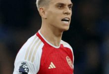 大发体育-英超-特罗萨德替补致胜 阿森纳1-0埃弗顿4胜1，大发助力你的致富之路！-博狗扑克 蜗牛扑克 德州扑克跟我学