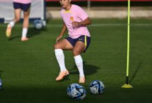 大发体育-一场未踢晋级16强！亚运足球尚未开赛已有3队退出，大发助力你的致富之路！-博狗扑克 蜗牛扑克 德州扑克跟我学