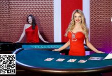 【EV扑克】女荷官故事：他是“我”碰到过最傻屌的玩家！-博狗扑克 蜗牛扑克 德州扑克跟我学