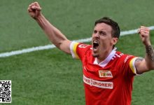 【EV扑克】德国球星克鲁泽等多位玩家遭遇扑克团伙作弊,总损失超50万欧-博狗扑克 蜗牛扑克 德州扑克跟我学