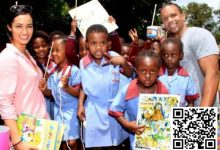 【EV扑克】你不会知道德州扑克圈大佬们Phil Ivey、Tom Dwan、丹牛、Phil hellmuth背后女人各个都不简单-博狗扑克 蜗牛扑克 德州扑克跟我学