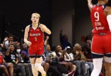 大发体育-女排奥资赛中国3-0完胜捷克,大发助力你的致富之路!-博狗扑克 蜗牛扑克 德州扑克跟我学