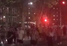 大发体育-差点不能回家!纽卡球迷赛后被困圣西罗,大发助力你的致富之路!-博狗扑克 蜗牛扑克 德州扑克跟我学