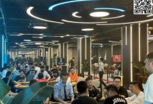 【EV扑克】PKL | 国王杯第二季决赛圆满落幕!张健夺得桂冠!第三季定档2024年1月18日,保底奖励168万文旅基金-博狗扑克 蜗牛扑克 德州扑克跟我学