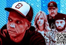 【EV扑克】话题 | 扑克迷希望在 “一滴水 “豪客赛中看到的十位玩家-博狗扑克 蜗牛扑克 德州扑克跟我学