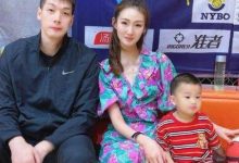 大发体育-1换2，任俊飞或压哨交易，易建联官宣新工作，大发助力你的致富之路！-博狗扑克 蜗牛扑克 德州扑克跟我学