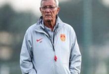 大发体育-里皮时期某国脚已被释放 向朋友借钱数额非常大 ，大发助力你的致富之路！-博狗扑克 蜗牛扑克 德州扑克跟我学