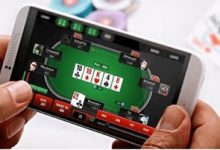 【EV扑克】全球线上扑克市场十年内将暴增,这是不是一块吸引人的大蛋糕?-博狗扑克 蜗牛扑克 德州扑克跟我学