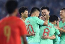 大发体育-谭龙双响戴伟浚破门 国足4-0缅甸提前一轮出线,大发助力你的致富之路!-博狗扑克 蜗牛扑克 德州扑克跟我学