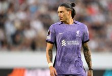 大发体育-努涅斯传射建功萨拉赫破门 利物浦3-1各赛事五连胜,大发助力你的致富之路!-博狗扑克 蜗牛扑克 德州扑克跟我学