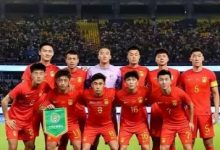 大发体育-国足亚运队今晚出战VS缅甸,争取连胜,大发助力你的致富之路!-博狗扑克 蜗牛扑克 德州扑克跟我学