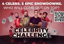 【EV扑克】话题 | 全球扑克名人挑战赛–扑克与慈善的又一次结合-博狗扑克 蜗牛扑克 德州扑克跟我学