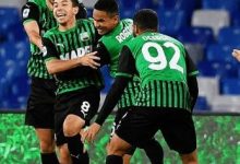 大发体育-意甲前瞻：AC米兰VS维罗纳，萨索洛VS尤文图斯，大发助力你的致富之路！-博狗扑克 蜗牛扑克 德州扑克跟我学