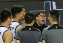 大发体育-NBL总决赛陕西信达的罢赛,大发助力你的致富之路!-博狗扑克 蜗牛扑克 德州扑克跟我学