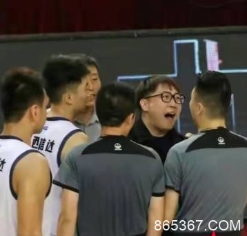 大发体育-NBL总决赛陕西信达的罢赛，大发助力你的致富之路！