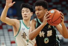 大发体育-17岁混血新星扬言拯救男篮,大发助力你的致富之路!-博狗扑克 蜗牛扑克 德州扑克跟我学