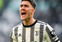 大发体育-恭喜皇马!1.3亿球星正式决定加盟,大发助力你的致富之路!-博狗扑克 蜗牛扑克 德州扑克跟我学